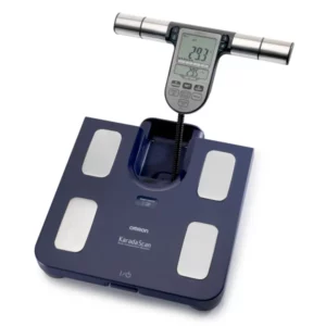 OMRON BODY COMPOSITION MONITOR BF511