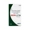 BIDIN LS TM EYE 5ML DROPS