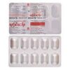 BIFILAC HP CAP 10`S