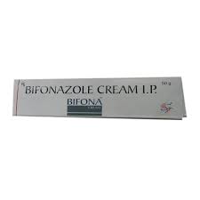 BIFONA 20GM CREAM