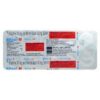BILAST M TAB 10`S