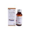 BILASURE 60ML SYP