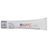 BILUMA 15GM CREAM