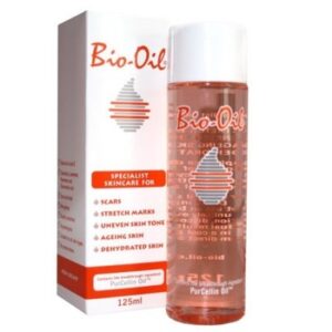 BIO OIL 100ml