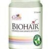 BIOHAIR ULTRA 30S CAP