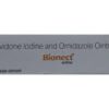 BIONECT 15GM OINT