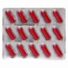 BIOTIN PLUS TAB 15`S