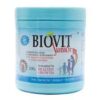 BIOVIT JUNIOR 200GM POWDER