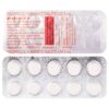 BISELECT 5MG TAB 10`S