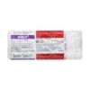 BIZLO 10MG TAB 10`S
