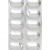 BLOWCID D CAP 10`S