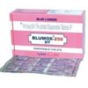 BLUMOX 250MG DT TAB 15`S
