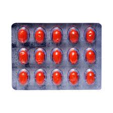 BONEBASE CAP 10`S