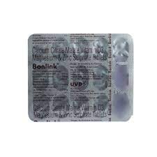 BONLINK TAB 15`S