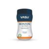 BONTON ACTIVE GRANULES