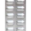 BRITEL H 40MG TAB