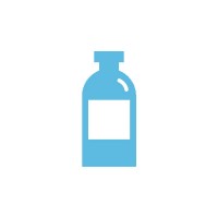 Rupaday Oral Solution 60ml