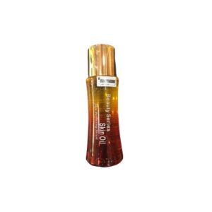 Beauty Series Skin Oil 150ml