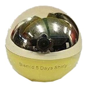 Bismid 5 Days Shirley Face Cream