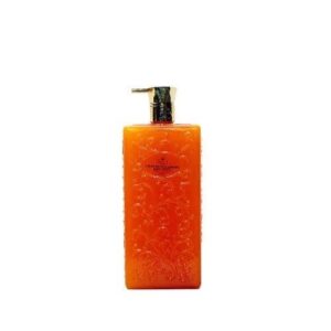 Bismid Lightening Firming Beauty & Body Bath