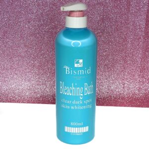 Bleaching Bath 800ml