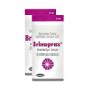 Brimopress Eye Drop | Expires 5/27
