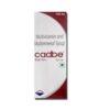 CADBE 150ML SYP