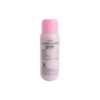 CALAK 100ML LOTION