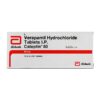 CALAPTIN 80MG TAB 30`S