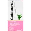 CALAPURE A 100ML LOTION