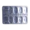 CALCIDEF TAB 10`S
