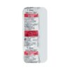 CALCIGARD 20MG RETARD TAB 10`S