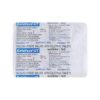 CALCILACE CT TAB 10`S