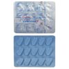 CALCIMAX P TAB 15`S