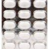 CALCINYLE TAB 15`S