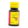 CALCIQUICK D3 15ML DROPS