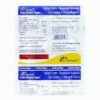 CALCIQUICK SUPER TAB 15`S