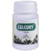 CALCURY TAB 40`S