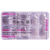 CALDIKIND PLUS CAP 10`S