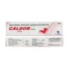 CALDOB 30GM CREAM
