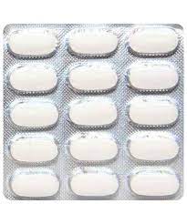 CALINTA D3 TAB 15`S