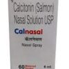 CALNASAL 6ML NASAL SPRAY