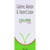 CALORA 60ML LOTION