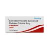 CAMERON 4MG TAB 10`S