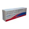 CANDID CL 30GM GEL