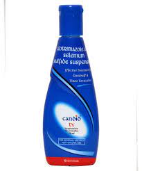 CANDID TV 75ML LOTION