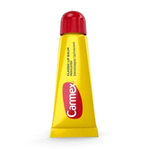 CLASSIC LIP BALM Original Tube
