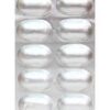 CARBACTIVE PLUS TAB