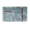 CARGIFER FORTE TAB 10`S
