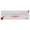 CARPELA 21S KIT